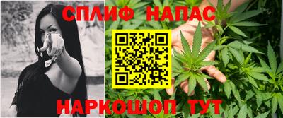 твердый Тверь