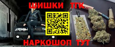 твердый Тверь