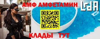 твердый Тверь